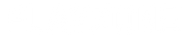 PlayZone